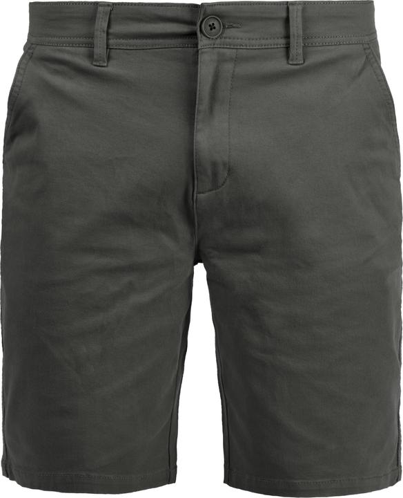 Actual product image Solid SDLomego 21103964ME (L)
