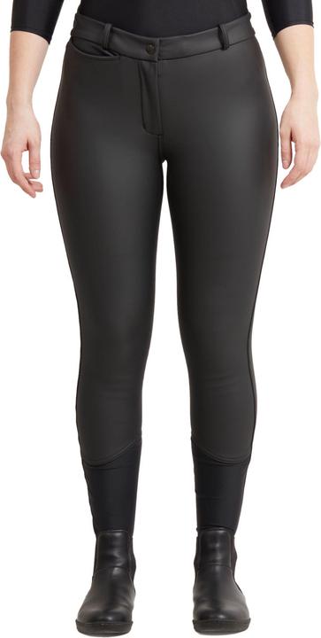 Actual product image Fouganza Kipwarm (L)