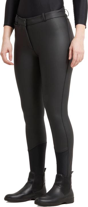 Actual product image Fouganza Kipwarm (L)