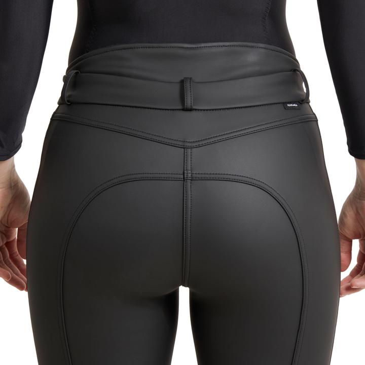 Actual product image Fouganza Kipwarm (L)