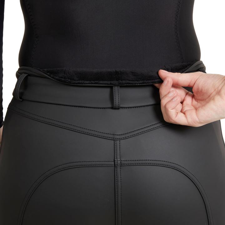 Actual product image Fouganza Kipwarm (L)