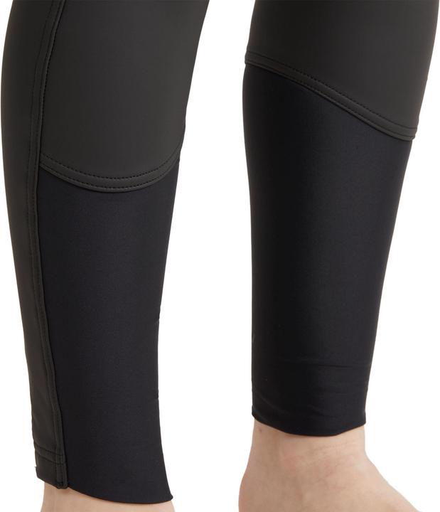 Actual product image Fouganza Kipwarm (L)
