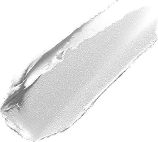 Immagine prodotto Clinique Pop Lip Colour & Primer (No. 11 - Wow Pop)