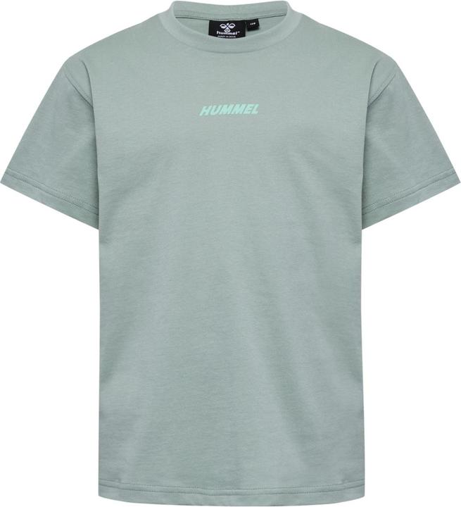 Immagine prodotto hummel hmlELLA T-SHIRT S/S (152)