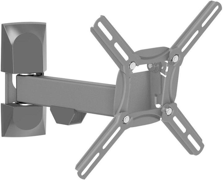 Produktbild Barkan Wandhalterung WH 2300, 19"-39" (Wand, 27", 10 kg)