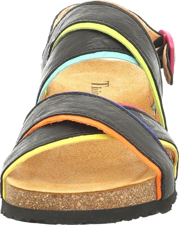Image du produit Think! Sandalen (37)