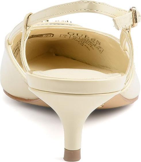Actual product image Guess Jesson2 (38)