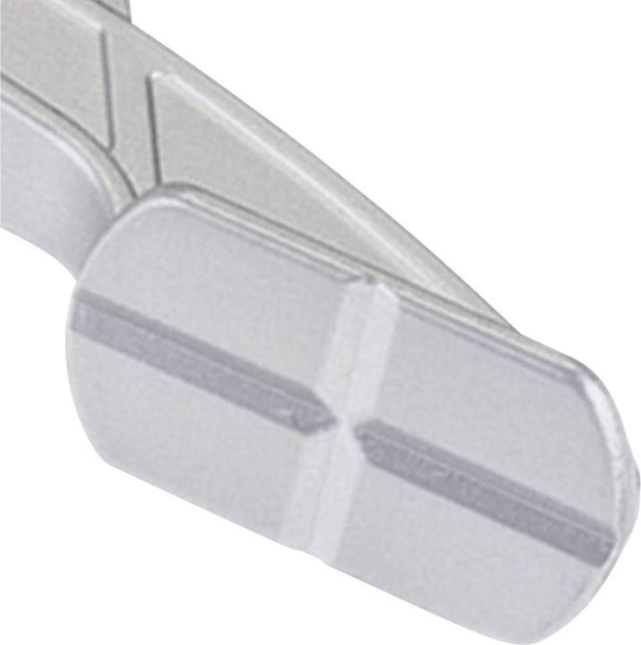 Image du produit Bessey Pince légère KLIKLAMP KLI25 de KLIKLAMP (250 mm)