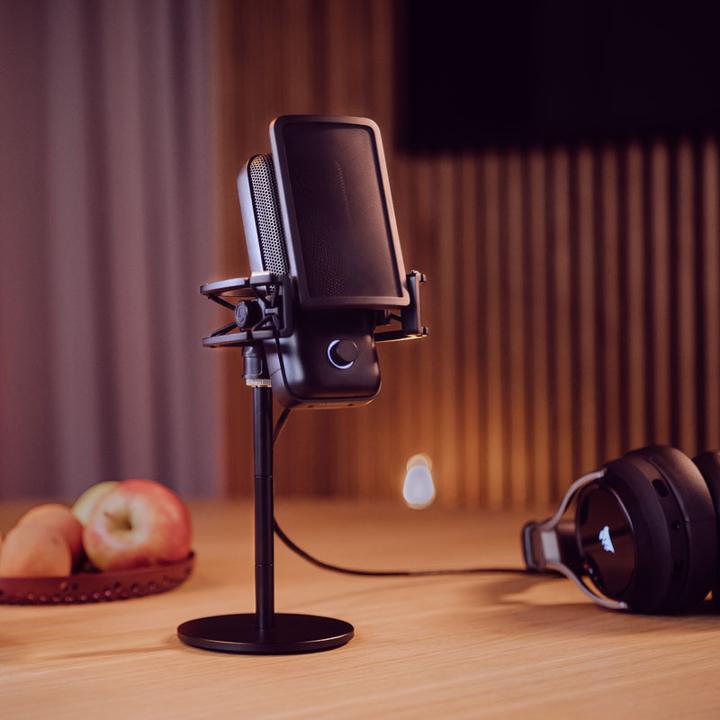 Actual product image Elgato Pop Filter 10MAD9901