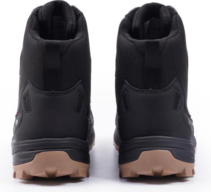 Actual product image Dachstein Wildcat GTX (41)