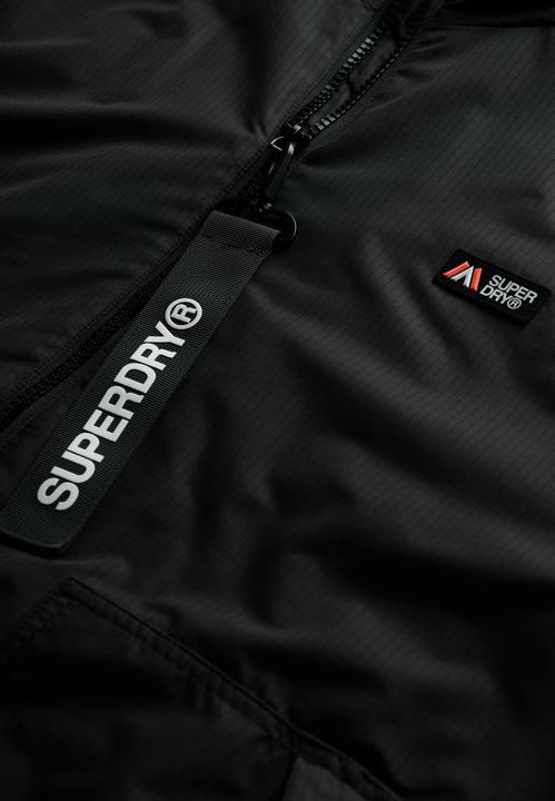 Produktbild Superdry Mantel (One Size)