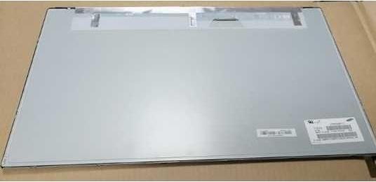 Produktbild CoreParts 20,0" LCD HD Matte