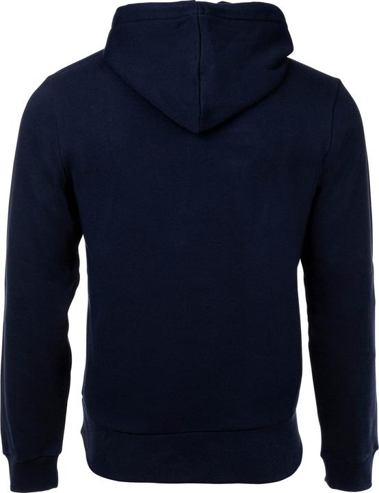 Immagine prodotto Lacoste Felpa con cappuccio Sportswear (L)