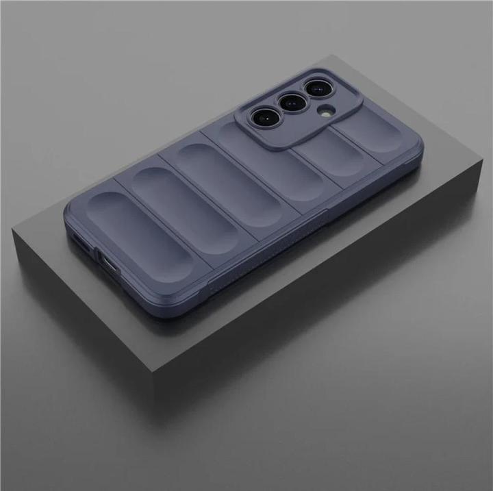 Immagine prodotto Screenguard CloudCase (Samsung Galaxy S25)