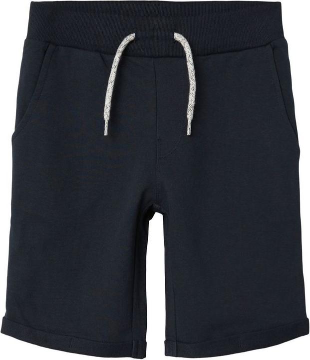 Saphir foncé
