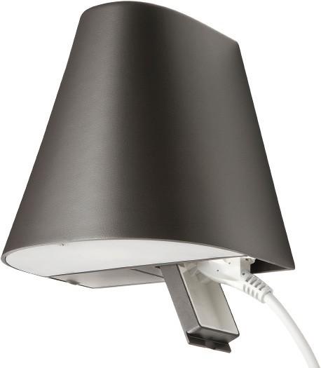 Produktbild Sg LEUCHTEN 623914 (890 lm)