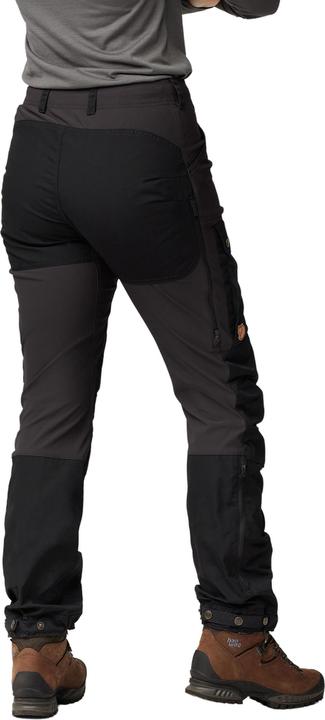 Actual product image Fjällräven Keb (42)
