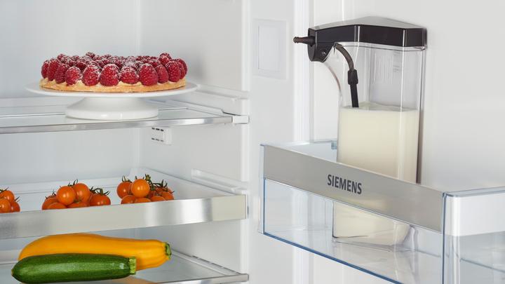Actual product image Siemens EQ900 TQ907D03