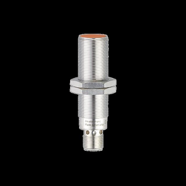 Actual product image IFM IGS216