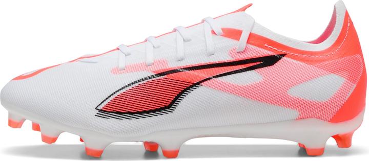 Immagine prodotto Puma Ultra 5 Match Fg/Ag (42.5)