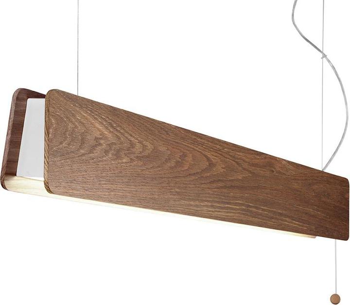 Produktbild Licht-Trend Oslo (1500 lm)