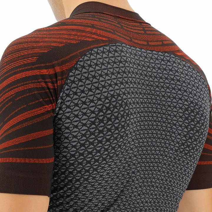 Image du produit UYN Maillot de cyclisme Alpha Coolboost (S)