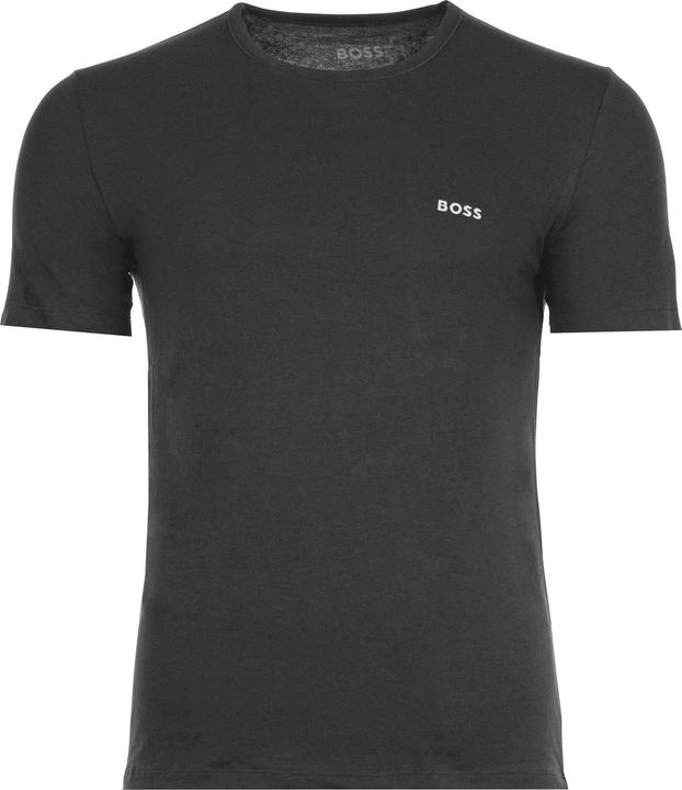 Actual product image BOSS T-Shirt RN 3P Classic (XL)