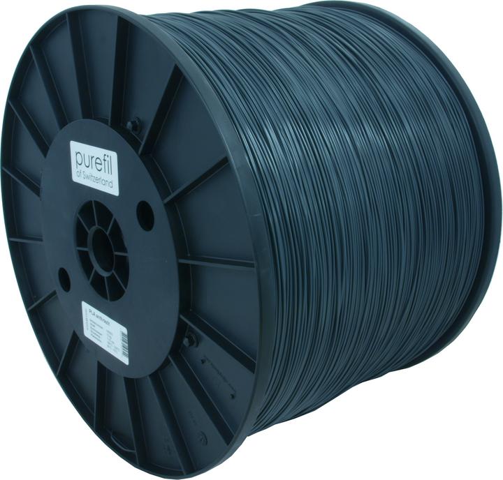 Anthrazitgrau RAL 7016