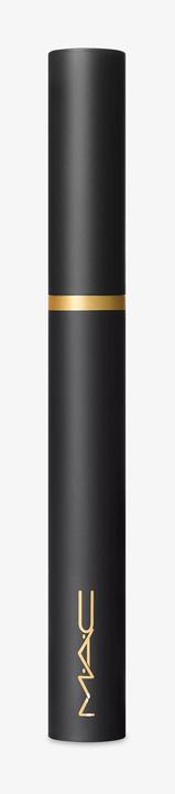 Image du produit MAC Cosmetics Powder Kiss Velv Blurring Slim St Mull it Over (891 Mull It Over)