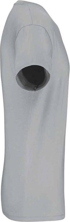 Immagine prodotto Kariban BIO150IC Maglietta Girocollo Uomo (XL)