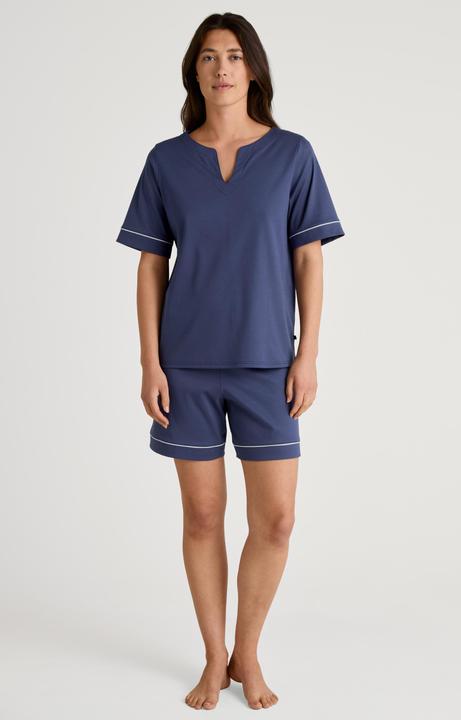 Actual product image Calida Favourites Magic T-Shirt