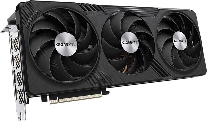 Produktbild Gigabyte Radeon RX 7900 XT GAMING OC 20G (20 GB)