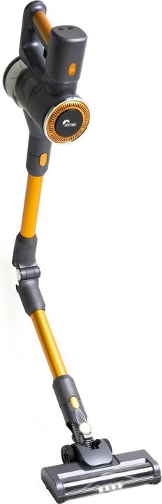 Ohmex Bâton d'aspirateur flexible VVC-2225FLX