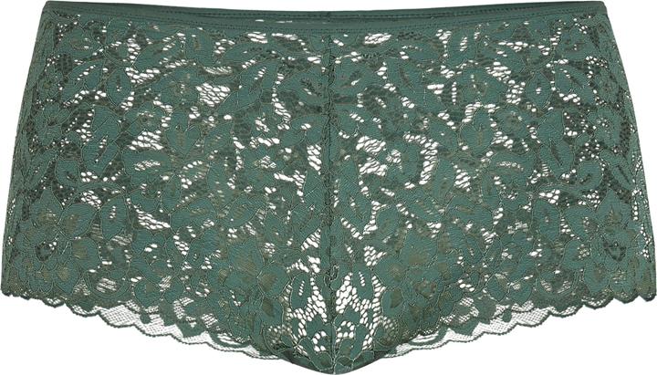 Immagine prodotto Calida Panty, regular cut (M, Confezione singola)