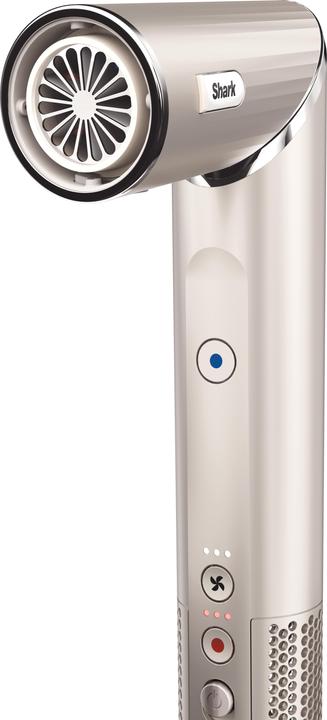 Produktbild Shark FlexStyle 3-in-1