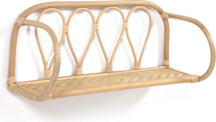 Productafbeelding Kave Home Nyarai (58 x 25 x 25 cm)