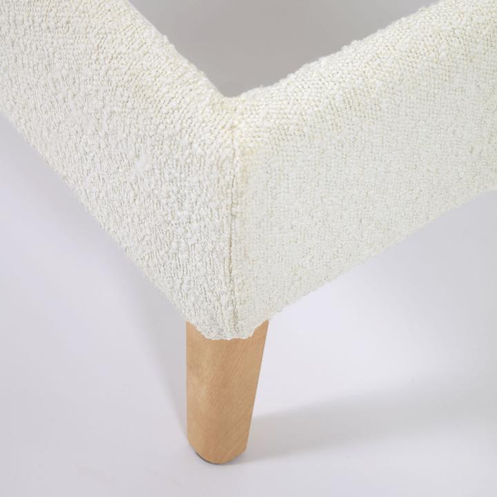 Produktbild Kave Home Dyla (160 x 200 cm)