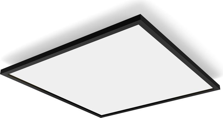 Produktbild Philips Hue White Ambiance Aurelle (3750 lm)