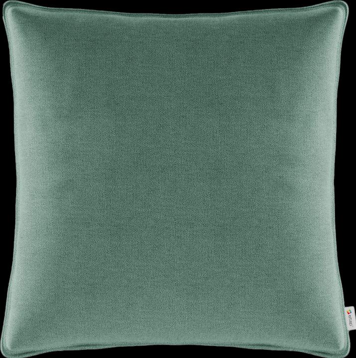 Green Poco 100