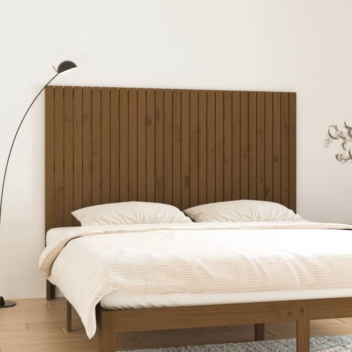 Actual product image VidaXL Chloé (185 x 3 x 110 cm)