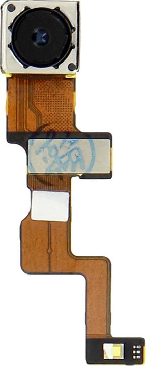 Produktbild Avizar Rück-Kamera-Modul mit Flexkabel für Apple iPhone 5 (Modul, iPhone 5)