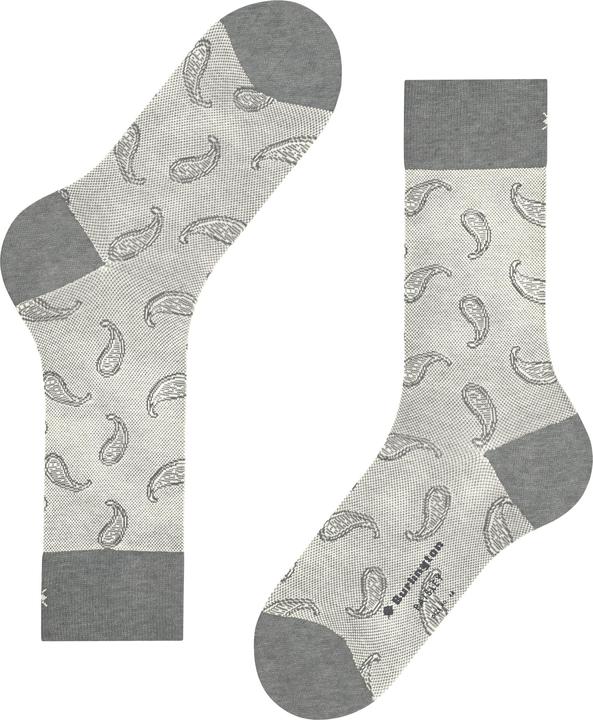 Image du produit Burlington Paisley SO (40 - 46)