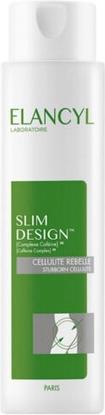 Produktbild Elancyl Slim Design Cellulite Rebel 200ml (Körperlotion, 200 ml)