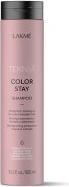 Image du produit Lakmé Teknia Color Stay (300 ml, Shampoing liquide)