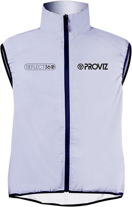 Proviz Reflect 360 (M)