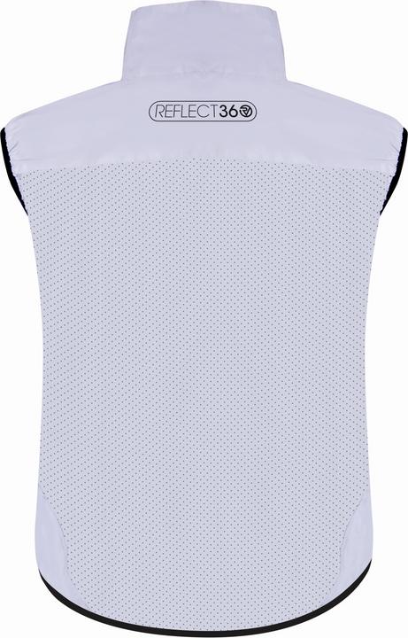 Actual product image Proviz Reflect 360 (XL)