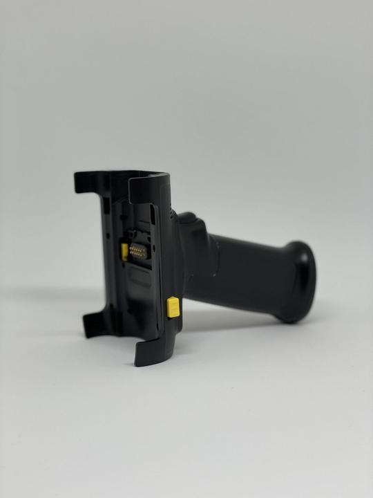 Produktbild Capture Pistol Grip for Albatros