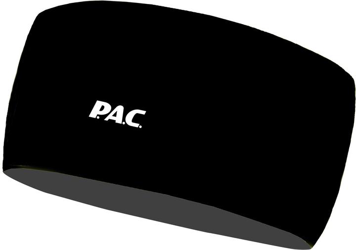 Actual product image P.A.C. Ocean Upcycling