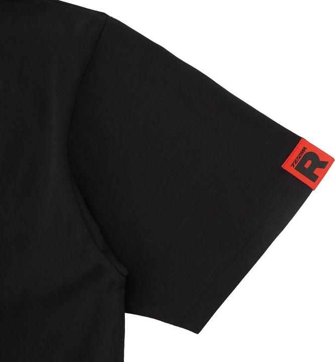Actual product image Pokémon T-Shirt Kollektion Team Rocket UNISEX (M) - 1 Random (M)