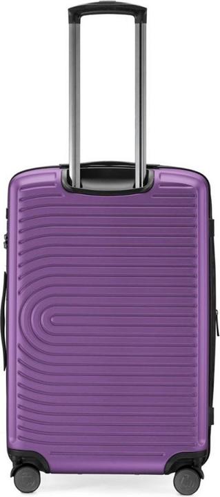 Image du produit Hauptstadtkoffer Moyenne - Valise de taille moyenne à coque rigide (67 l, M (50 - 90l))